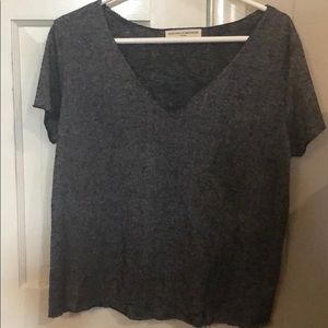 URBAN OUTFITTERS V NECK